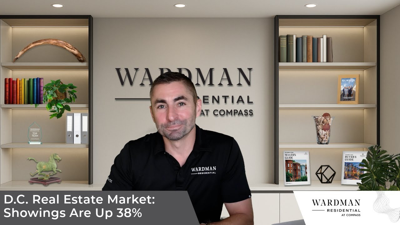 Property video thumbnail