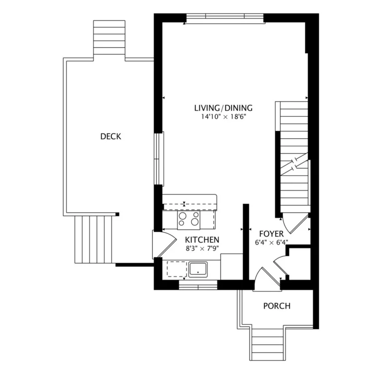 637-maury-ave-oxon-hill-md-36-main-level-floorplan