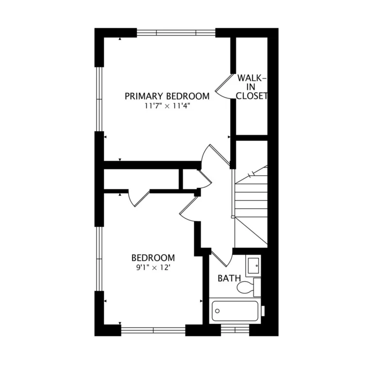 637-maury-ave-oxon-hill-md-37-upper-level-floorplan