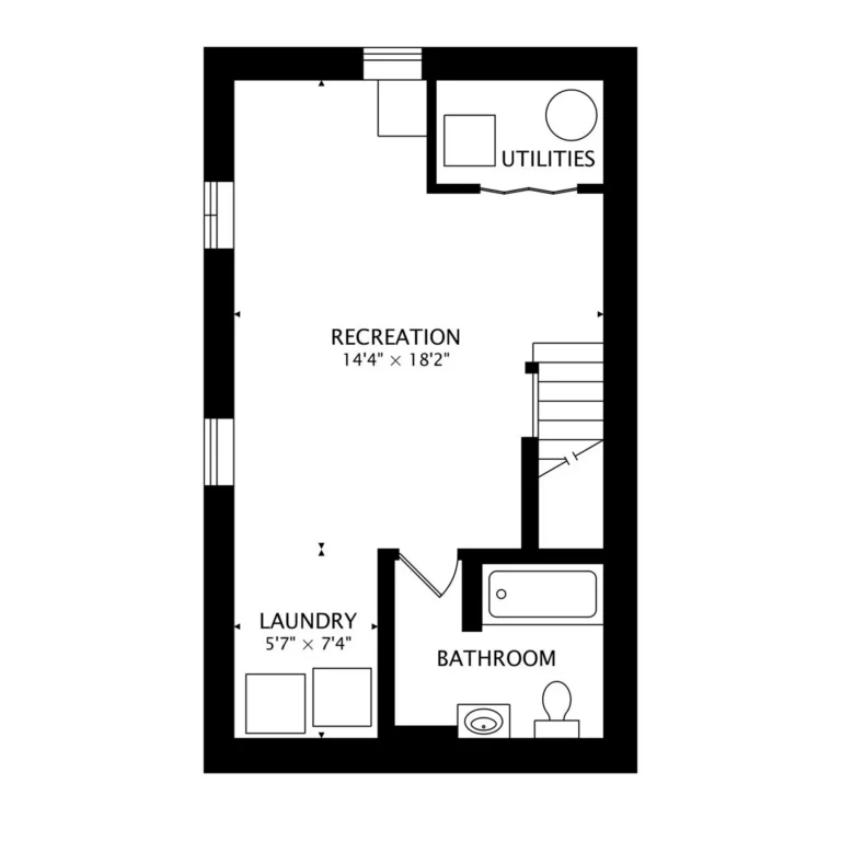 637-maury-ave-oxon-hill-md-38-lower-level-floorplan