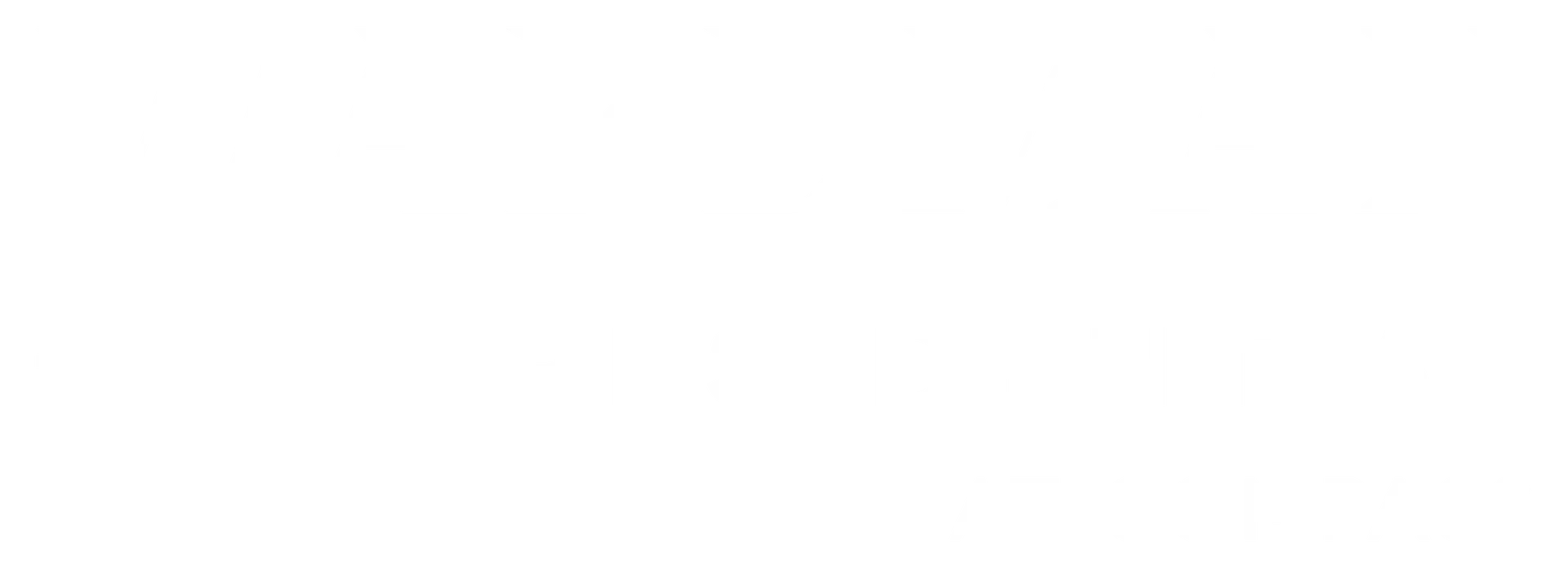 Wardman Residential at Compass logo