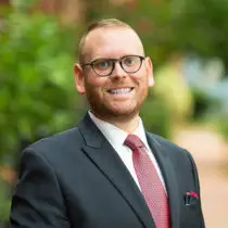 Charles Cornell, Realtor