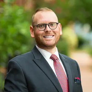 Charles Cornell, Realtor