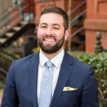Joe DeFilippo, Realtor