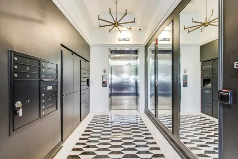 Property photo — 2122 N St NW, Washington, DC