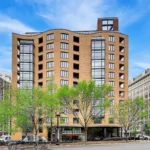 1010 Massachusetts Ave NW