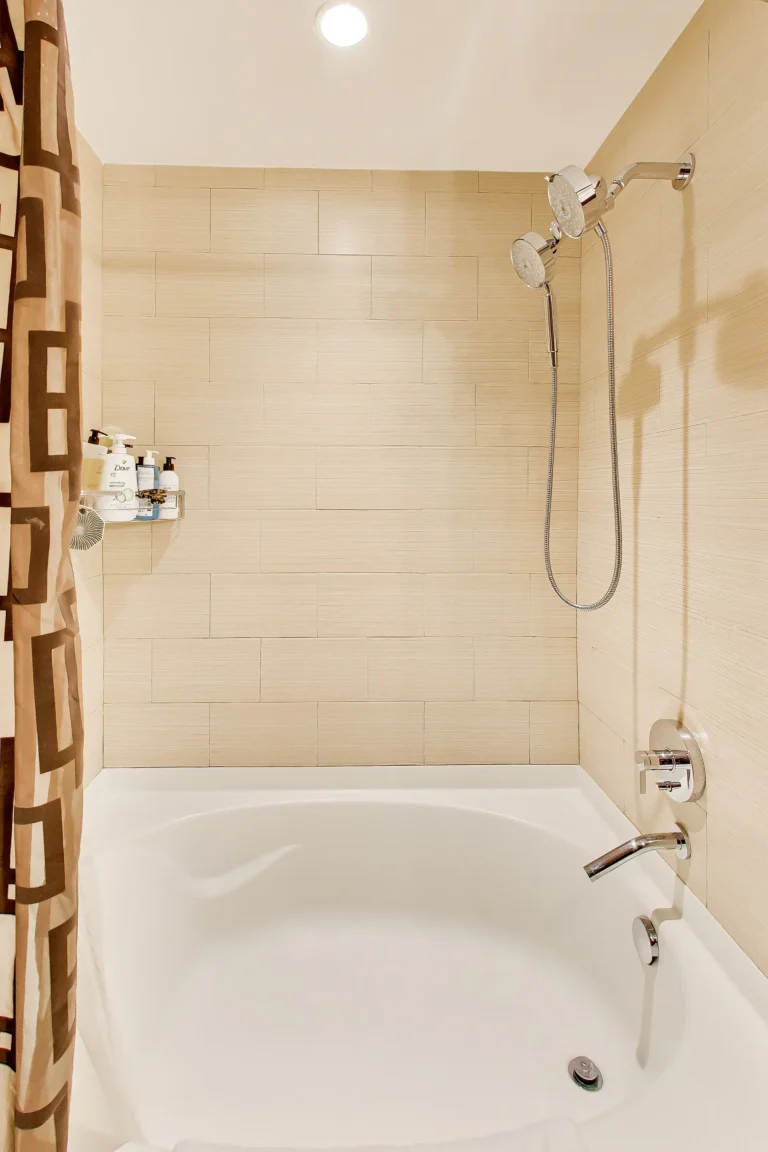 Property photo — 1010 Massachusetts Ave NW #1007, Washington, DC