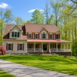 110 Kane Way