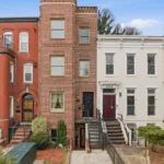 1242 New Jersey Ave NW