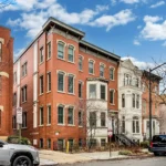 1310 12th St NW