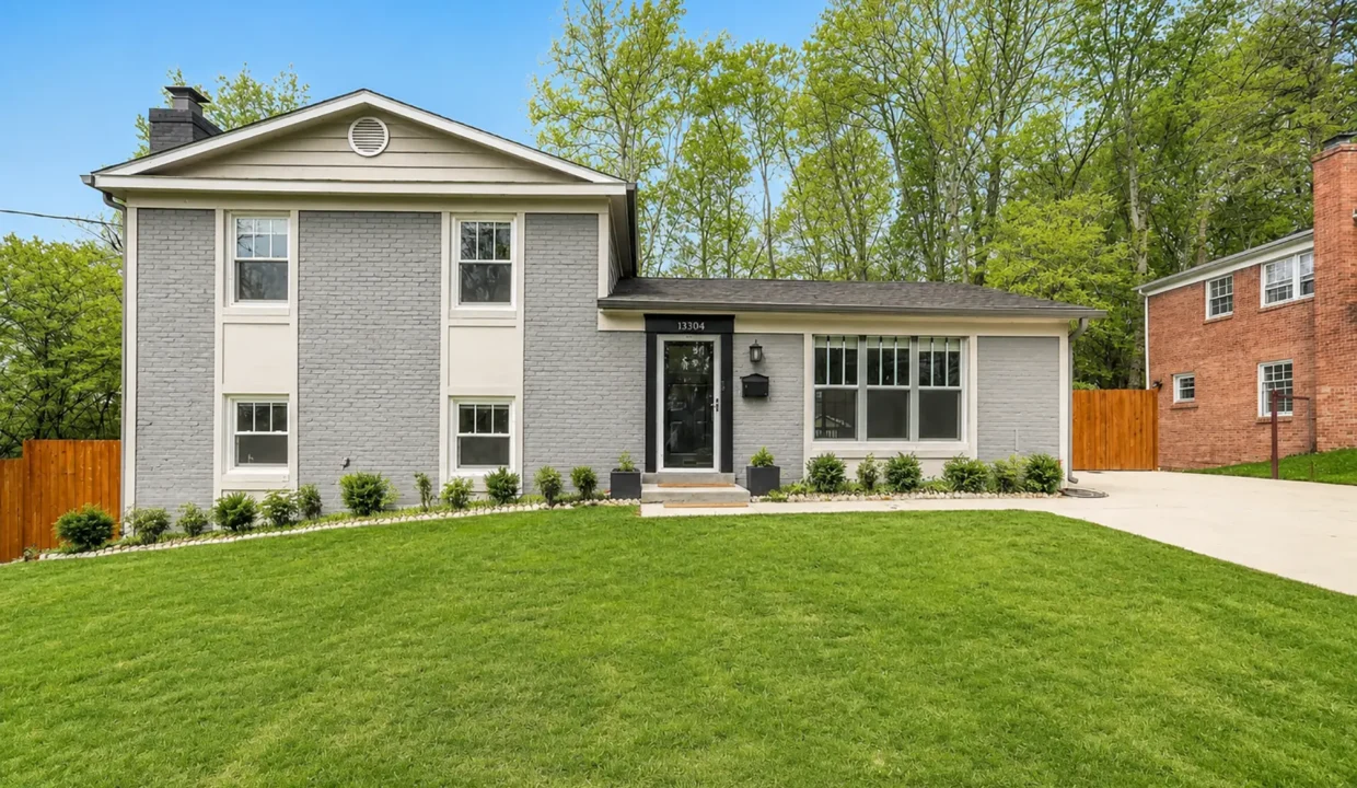 13304 Hathaway Dr
