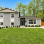 13304 Hathaway Dr