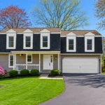 15540 Peach Leaf Ln