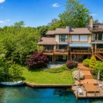 2013 Lakewinds Dr