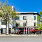 207 Florida Ave NW