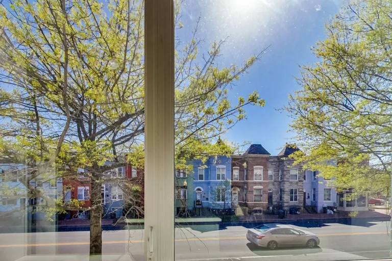 View — 207 Florida Ave NW #1, Washington, DC