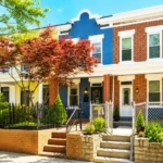 255 14th Pl NE