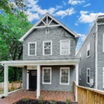 2553 Alabama Ave SE