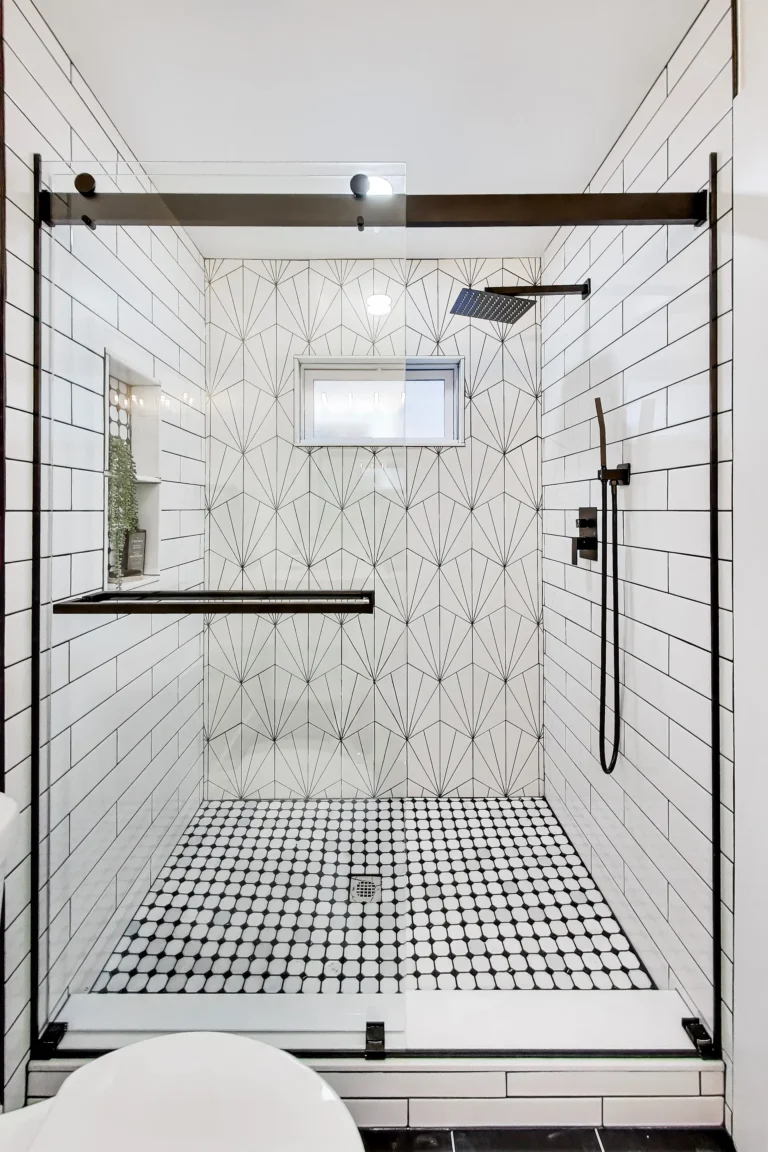 Property photo — 2553 Alabama Ave SE, Washington, DC
