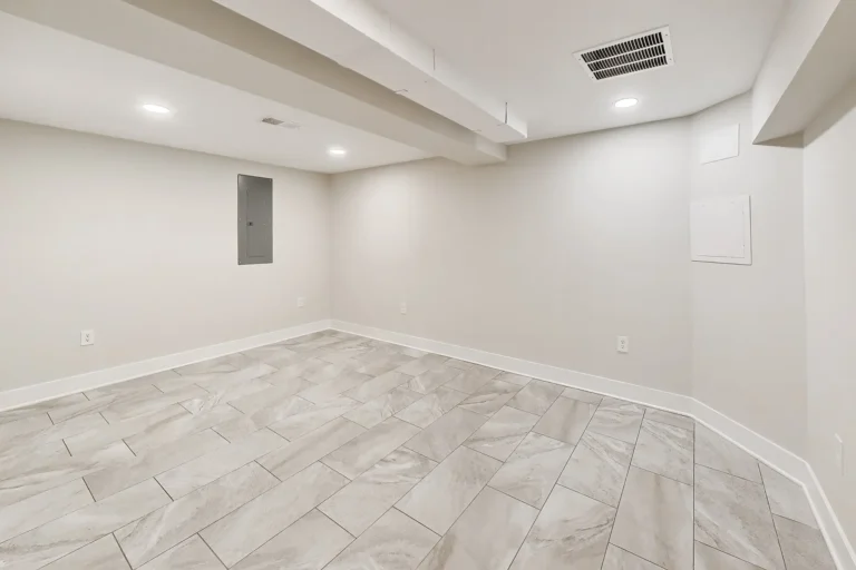 Property photo — 2553 Alabama Ave SE, Washington, DC