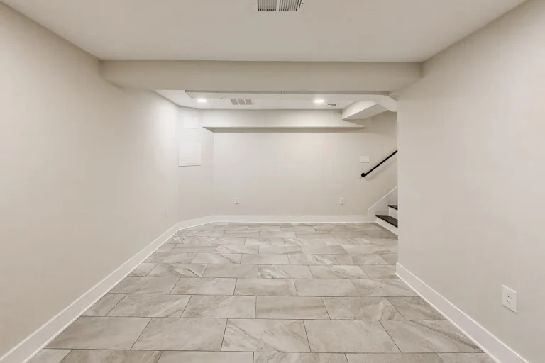 Property photo — 2553 Alabama Ave SE, Washington, DC