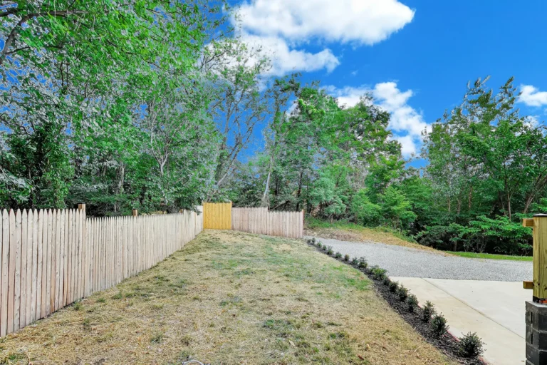 Property photo — 2553 Alabama Ave SE, Washington, DC