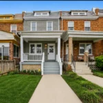 459 Delafield Pl NW