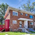 637 Maury Ave
