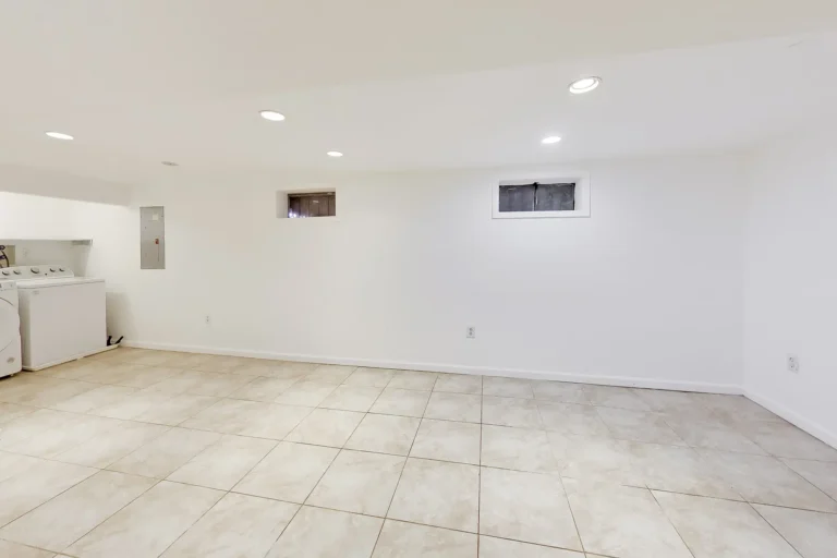 Property photo — 637 Maury Ave, Oxon Hill, MD