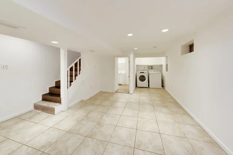 Property photo — 637 Maury Ave, Oxon Hill, MD