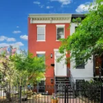 704 Rhode Island Ave NW