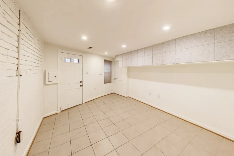 Property photo — 704 Rhode Island Ave NW, Washington, DC