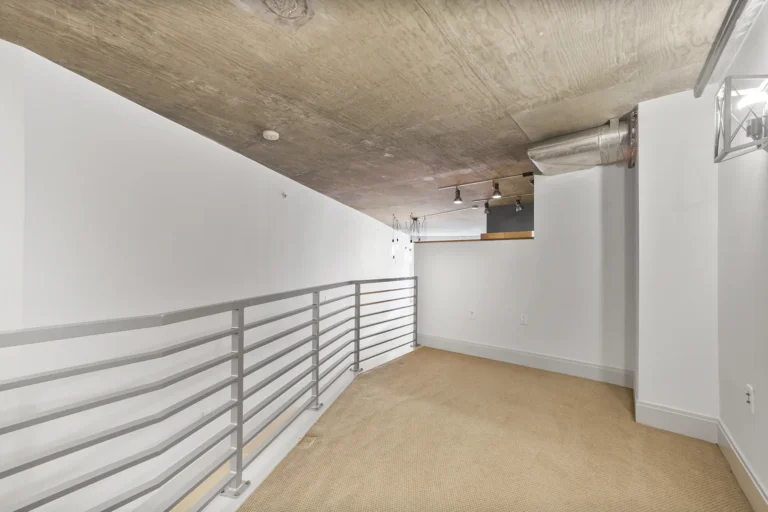 Office — 929 Florida Ave NW #4008, Washington, DC