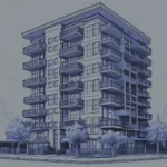 52 Quincy Pl NW #304