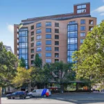 1010 Massachusetts Ave NW #708