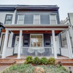 1003 P St NW