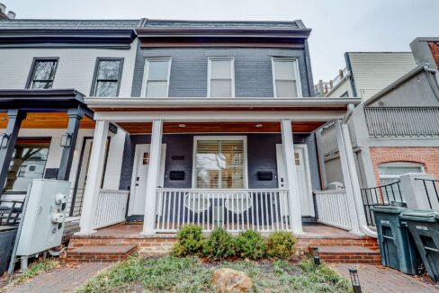 1003 P St NW