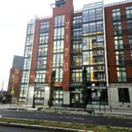 2120 Vermont Ave NW #4