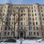 2220 20th St NW #47