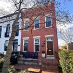 420 6th St NE