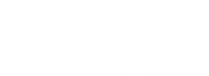Wardman Residential at Compass logo