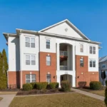 22725 Thimbleberry Sq #304