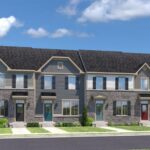9615 Klamath Ct