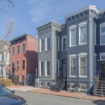 1507 Marion St NW