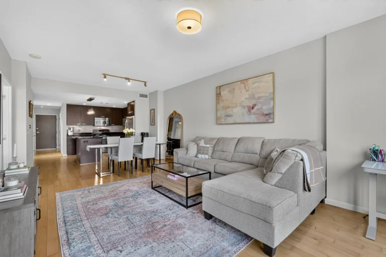 1010-massachusetts-ave-nw-602-washington-dc-31