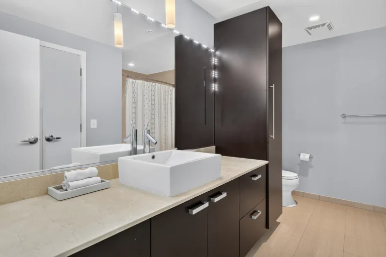 1010-massachusetts-ave-nw-602-washington-dc-32