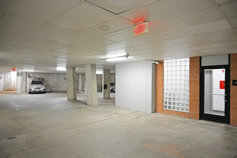 1010-massachusetts-ave-nw-602-washington-dc-36