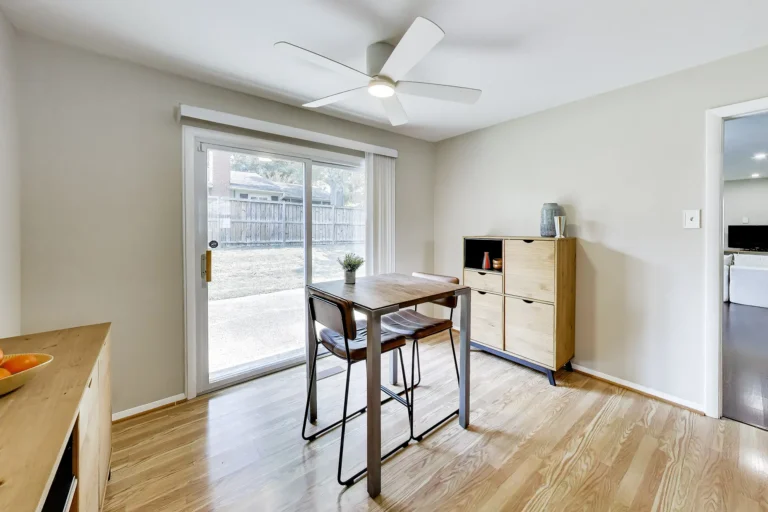 12006-maddox-ln-bowie-md-14-kitchen-dining-nook