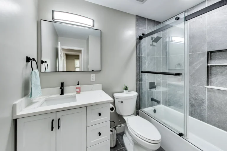 12006-maddox-ln-bowie-md-24-hall-bathroom