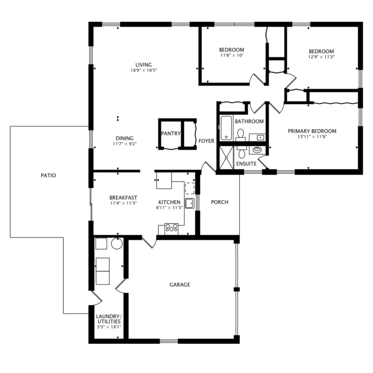 12006-maddox-ln-bowie-md-33-floorplan